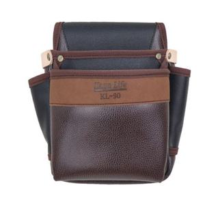 가야 KL-90 못주머니 공구집