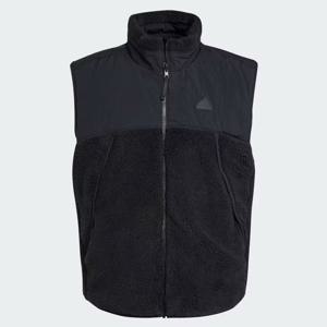 [아디다스] 시티 이스케이프 리버서블 베스트(IV9768)