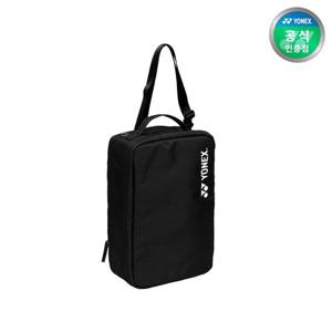 요넥스 259BA008U 배드민턴 테니스 슈케이스 신발주머니