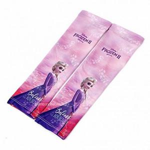 유아쿨토시 FR0192 쿨토시 겨울왕국2 라벤더