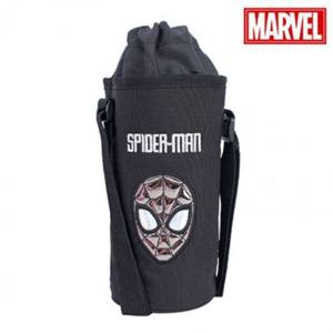 크로스백 스파이더맨 인피니티 물병크로스 MV0631