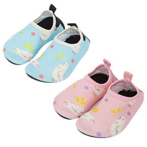 아기아쿠아슈즈 씽잉버드 아동 아쿠아슈즈 23 26 204630