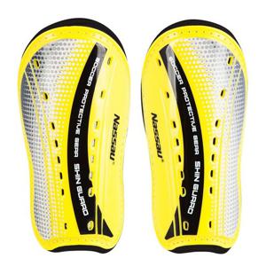 낫소 돌파 pp 정강이보호대