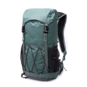 [편집샵 블레스]클라터뮤젠 가방 백팩 25 델링 20L 40439U11-542