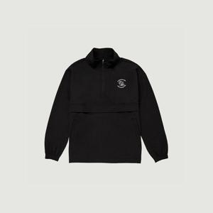 [행텐 틴즈]남아 스포티셋업 폴리 하프집업 맨투맨-HC0311443065769