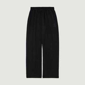 [행텐 틴즈]남아 하이덴시티 스판 스트레이트 팬츠-HC0381443061369