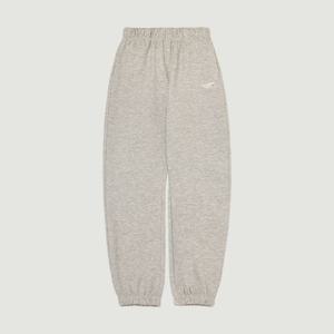 [행텐 틴즈]여아 프린팅셋업 레터링 조거팬츠-HC1381443065107