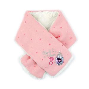 털넥워머 겨울왕국 방한넥워머 겨울 여아 넥워머 목도리 FR0084