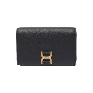 끌로에 지갑 CHC23AP097I31001 DOM