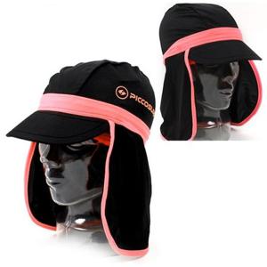 플랩캡 피앤디 피코서프 라인 형광핑크