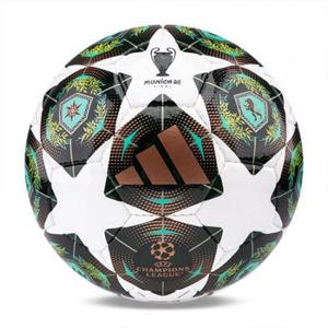 아디다스 축구공 UCL 프로 살라(풋살공)_JH1294