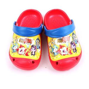 EVA 요괴워치 샌들