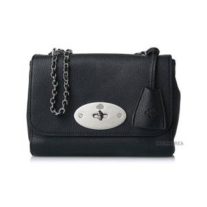 [멀버리] SS25 여성 릴리 숄더백 HH1567 874 A237