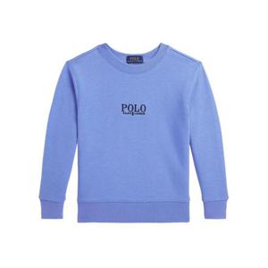 키즈 폴로 랄프로렌 티셔츠 322 958154 003 003 HARBOR ISLAND B