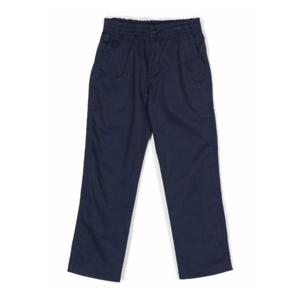 키즈 폴로 랄프로렌 팬츠 322 855803 002 002 NEW PORT NAVY