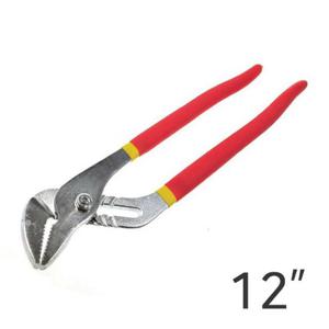 코이코 KWP_12 첼라 300mm KOIKO