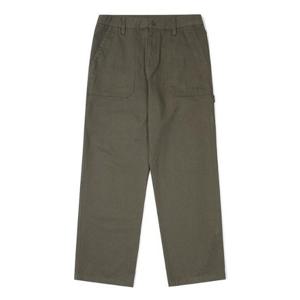 오닐 남성 가을  걸티그 퍼티그 팬츠 OMPTN3106-821