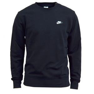 나이키 클럽 크루 맨투맨티 FN3889-010