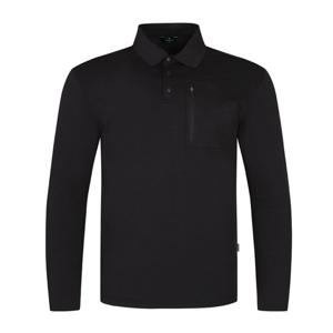 [웨스트우드]남성 소로나 폴로티_WP1MTTP405