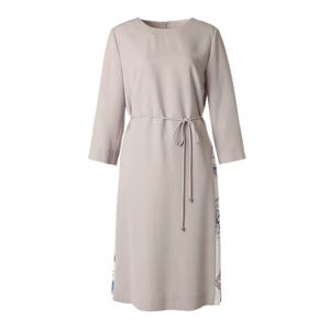 [엠씨]시원한 주름원피스C32O157