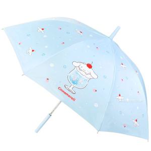 유아우산 시나모롤 스파클링 암막코팅 60 우산