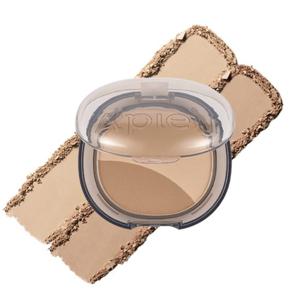 [어퓨] 과즙팡 레이어링 쉐딩 (02 쿨레이어)