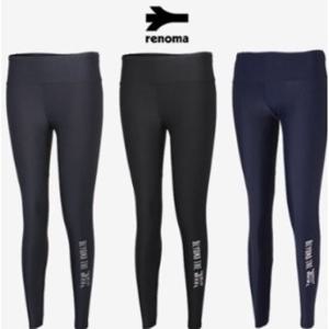 [레노마] 여성비치베이직워터래깅스 WS2C992