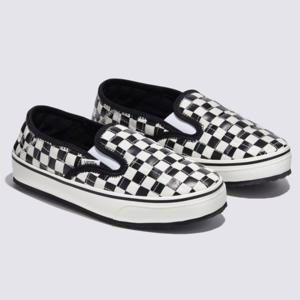 [VANS] Slip-er2(체커보드) VN0A4UWOIB8