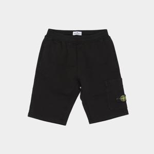 스톤아일랜드키즈 남아 반바지 K1S166200006 S0040 V0029/12A