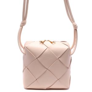 [보테가베네타] 23FW 여성 카세트 미니 크로스백 (701915 VCQC2 7671 23F)