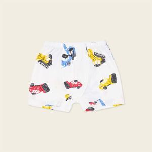 [오가닉맘]오가닉맘 마유남아사각팬티(MKSUUP41)