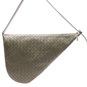 [보테가베네타] 23SS 남성 인트레치아토 크로스백 (743574 V2HL1 2919 23S)