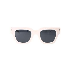 돌체앤가바나 선글라스 0DG4413 337440 white