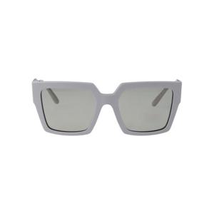 돌체앤가바나 선글라스 0DG4446B 341887 grey