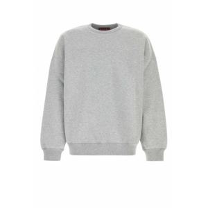 [GUCCI] 라프리마 남성 스웨트셔츠 817263XJG2E 1056 Grey /2