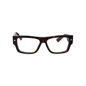 돌체앤가바나 선글라스 0DG3379 502 havana