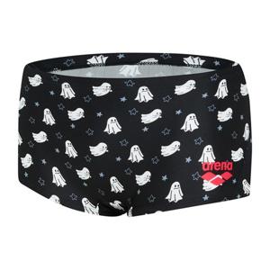 [아레나]플러피프렌즈2 선수 숏사각 A5SM1CQ02BLK-IDG