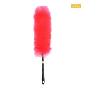 오필리아 더스터