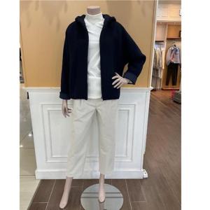 BCBG M백화점 바크재킷 B4S1J103