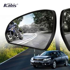 카비스 와이드미러 사각지대 SM5 플래티넘/노바