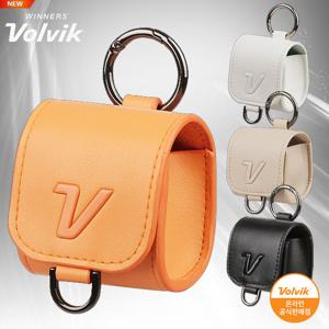 볼빅 2025년 VBEB 1구 볼 주머니