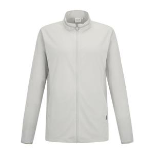 [슈페리어] 여성 여름 풀집업 가디건 베이지 (L0B121553)