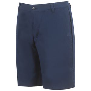 [정품] 아디다스 골프 남성 어드벤티지 반바지 (IU2831)