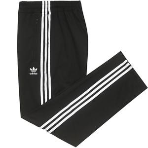 [정품] 아디다스 아디컬러 클래식 파이어버드 트랙 팬츠 (IJ7055)