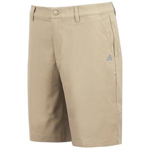[정품] 아디다스 골프 남성 어드벤티지 반바지 (IU2829)