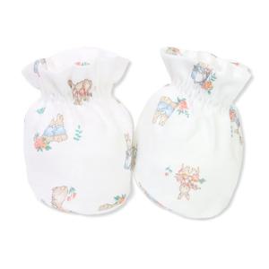 [오가닉맘]플레뜨발싸개- MJR7FC03