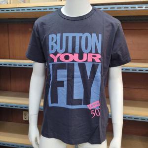 [리바이스] 남성 그래픽반팔 티셔츠 55726-0000