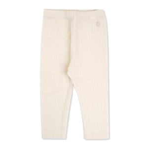 [오가닉맘]욜로크림골지레깅스(MHSTLG01)