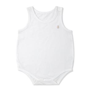 [오가닉맘]크리미런닝바디수트(MHSLQS08)