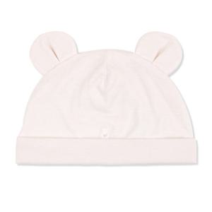 [오가닉맘]파스텔핑크신생모(MHS7HA06)